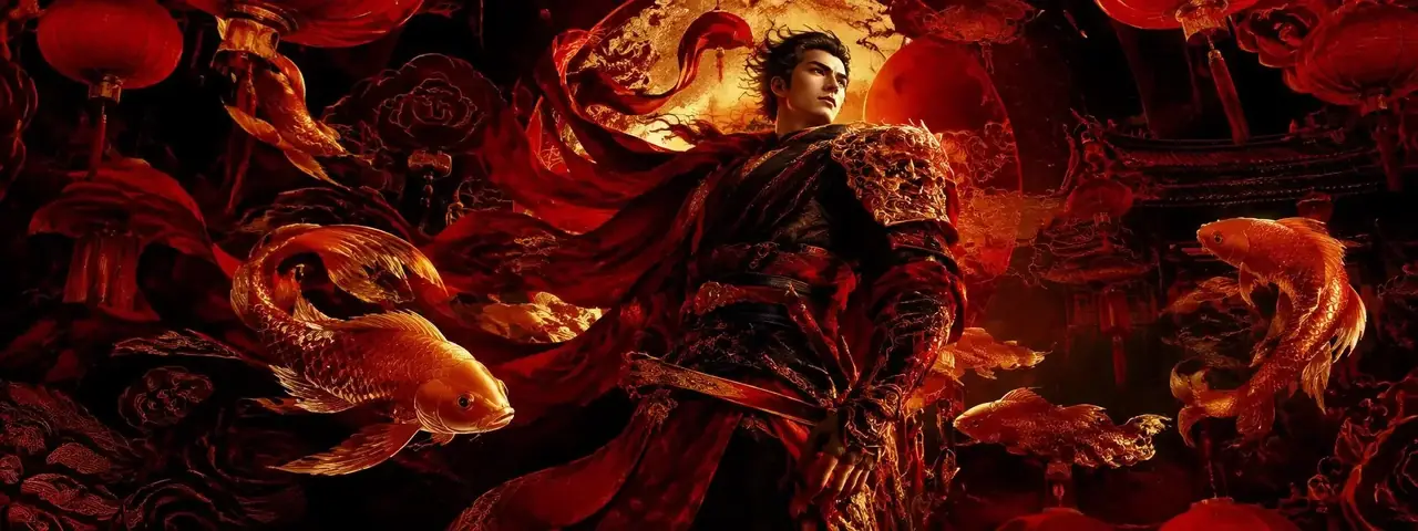 逆袭爽剧免费追 - 黄果魔改首屏推荐